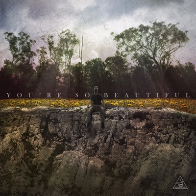 You're So Beautiful - Single