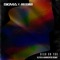 High On You (Illyus & Barrientos Remix) - Sigma & John Newman lyrics