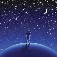 Bored (feat. Axim) - Single - CRT