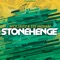 Stonehenge (Extended Mix) artwork