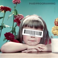 Paid Programming - EP - Saint Uno