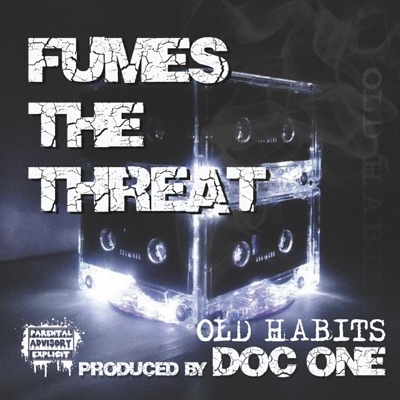 Old Habits - Single