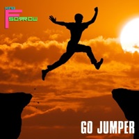 Go Jumper - Single - KingFsorrow