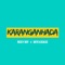 Karanganhada (feat. Mito Kaskas) - Ricky Boy lyrics