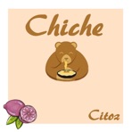 Chiche - Single