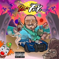 El Show de Friki - Skeptic Musica