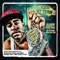 From Da Back (feat. Strizzo & 2p) - Lil Kee lyrics