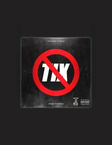 Listen to 2m's, watch music videos, read bio, see tour dates & more!