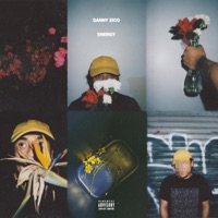 Energy - Single - Danny Zico
