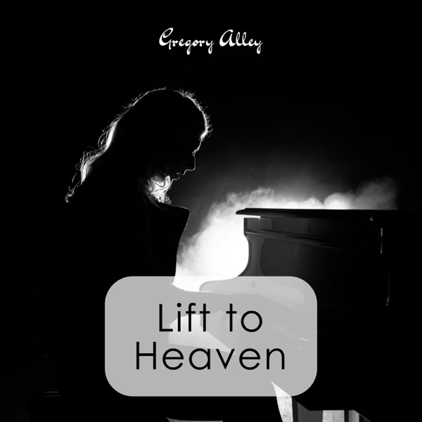 Lift to Heaven