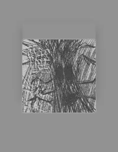 Escucha a The Trees Have Eyes, mira vídeos musicales, lee la biografía, consulta fechas de giras y mucho más.