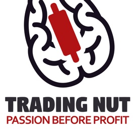 Trading Nut Trader Interviews Forex Futures Stocks Robots - 