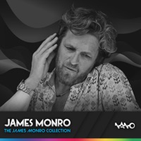 The James Monro Collection - James Monro