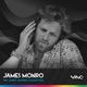 The James Monro Collection