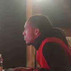 收听 Lu Jerz、观看音乐视频、阅读小传、查看巡演日期等 ！