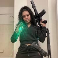 Pakistan - Single - 4xLowkey