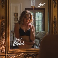 Petit Bébé - Single - Lost