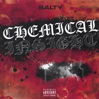 Chemical Insight - Single - Salty MC