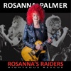 Rosanna Palmer - Not Gonna Let You Go Again