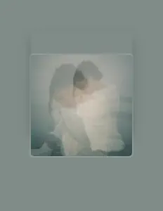 Poslechněte si interpreta Grace Bello, sledujte hudební videa, přečtěte si životopis, podívejte se na data turné a další informace.