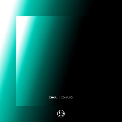 Confuso - Single