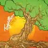 Faygo - Love Is Di Healing