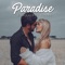 Paradise (feat. Norka) - Equilivre lyrics