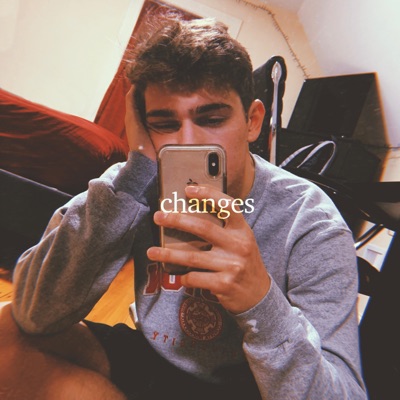 Changes - Single