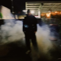 This Winter - Single - Eli Sostre