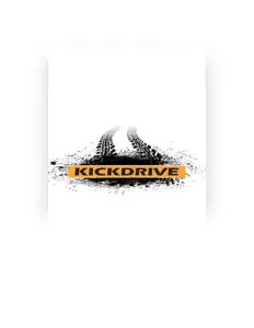 Kickdriveを聴いたり、ミュージックビデオを鑑賞したり、経歴やツアー日程などを確認したりしましょう！
