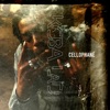 Cellophané by Koba LaD iTunes Track 1