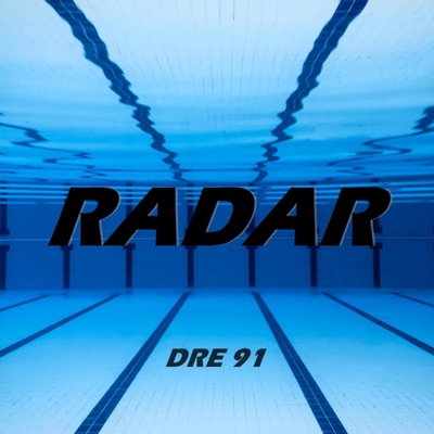 Radar - Single