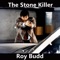 The Stone Killer Main Titles cover