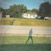 Reasons. - Matt Van