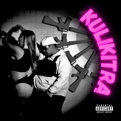 Kulikitra - Single