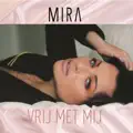 Vrij Met Mij