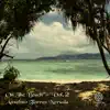 San Juan