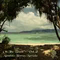 Mediterraneo (Luke Odard Remix) (Luke Odard Remix)