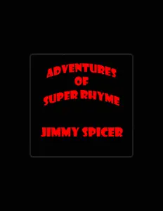 Listen to Jimmy Spicer, watch music videos, read bio, see tour dates & more!