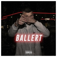Ballert - Single - Vitja