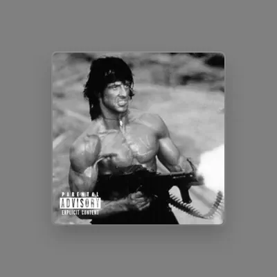 Listen to Kawasaki Kendoe, watch music videos, read bio, see tour dates & more!