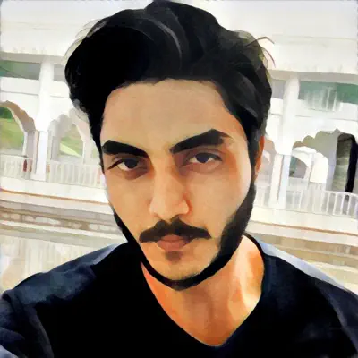 Listen to AMAN, watch music videos, read bio, see tour dates & more!