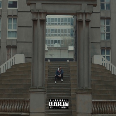 Princesse - Single