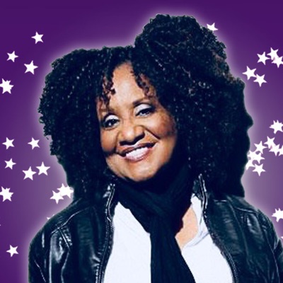 Listen to Charmaine Yates, watch music videos, read bio, see tour dates & more!