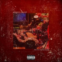 The Outro - Single - Sticky Money