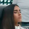 Madison Beer