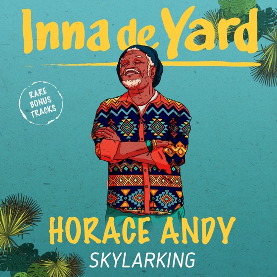 Cover artwork for Skylarking