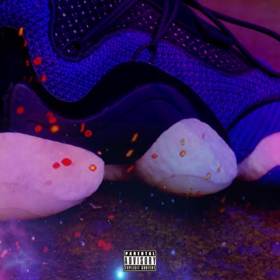 Olha Meu Boot - Single