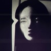 Emptiness - Nothing But the Whole