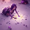 Amatista - Single